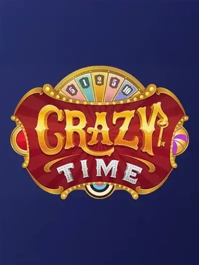 Crazy Time sur Simsinos