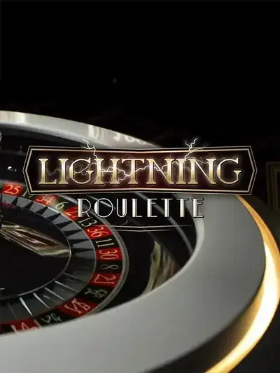 lightning-roulette-simsinos