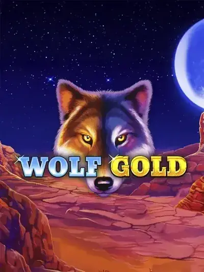 wolf-gold-simsinos