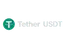 USDT