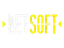 Betsoft