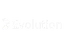 Evolution